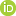 [ORCID iD icon]