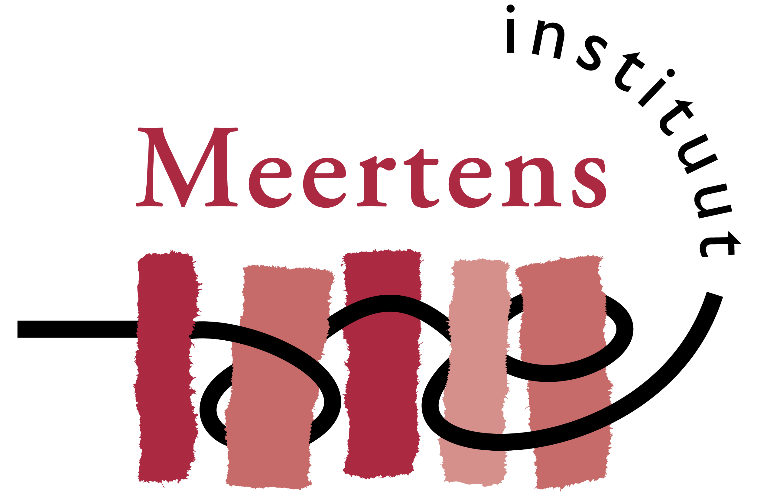 Meertens Instituut logo